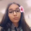louisa_1330